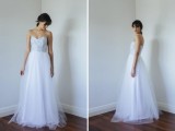 unique-and-modern-jennifer-gifford-wedding-dresses-collection-10