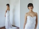 unique-and-modern-jennifer-gifford-wedding-dresses-collection-2