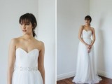 unique-and-modern-jennifer-gifford-wedding-dresses-collection-4
