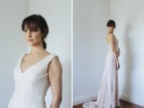 unique-and-modern-jennifer-gifford-wedding-dresses-collection-6
