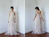 unique-and-modern-jennifer-gifford-wedding-dresses-collection-8