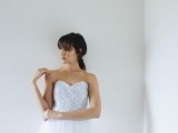 unique-and-modern-jennifer-gifford-wedding-dresses-collection-9