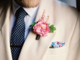 unique-the-art-of-the-groom-wedding-shoot-13