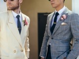 unique-the-art-of-the-groom-wedding-shoot-19