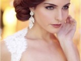 Useful Tips For Gorgeous Bridal Lips