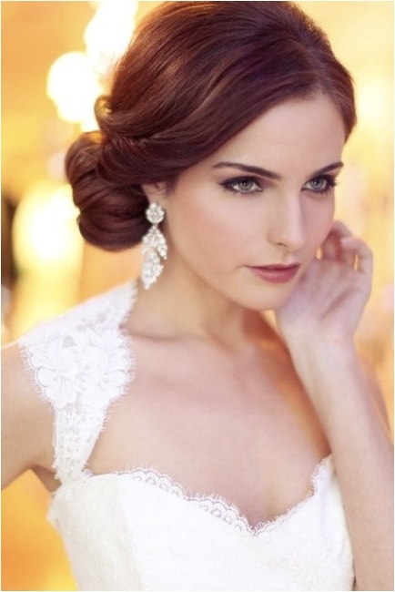 Useful Tips For Gorgeous Bridal Lips