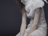 vera-wang-fall-2015-wedding-dresses-colleciton-2