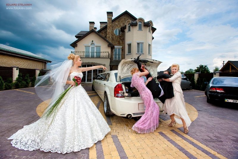 wedding-photography-trends-photo-retouching-sample