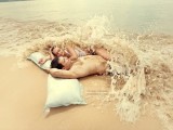 Very Creative And Unique Wedding Photography From Eduard Stelmakh