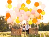 vintage-hot-air-balloon-wedding-shoot-1