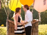 vintage-hot-air-balloon-wedding-shoot-11