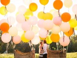 vintage-hot-air-balloon-wedding-shoot-12