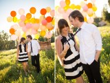 vintage-hot-air-balloon-wedding-shoot-14