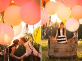 vintage-hot-air-balloon-wedding-shoot-15