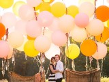 vintage-hot-air-balloon-wedding-shoot-16