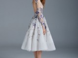 whimsical-paolo-sebastian-the-nightingale-wedding-dresses-collection-3