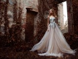 whimsical-paolo-sebastian-the-nightingale-wedding-dresses-collection-4