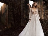 whimsical-paolo-sebastian-the-nightingale-wedding-dresses-collection-7