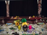 whimsy-and-fun-day-of-the-dead-wedding-2