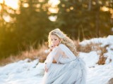 whimsy-and-romantic-cinderella-bridal-shoot-13
