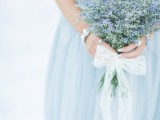 whimsy-and-romantic-cinderella-bridal-shoot-16