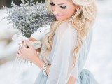whimsy-and-romantic-cinderella-bridal-shoot-18