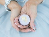 whimsy-and-romantic-cinderella-bridal-shoot-5