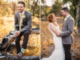 whimsy-california-morning-wedding-in-livley-colors-11