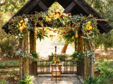 whimsy-california-morning-wedding-in-livley-colors-14