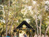 whimsy-california-morning-wedding-in-livley-colors-17