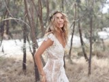 wild-love-bohemian-bridal-shoot-with-stunning-lace-gowns-5