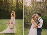 intimate-and-romantic-early-autumn-wedding-inspiration-4