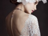 сaptivating-and-ethereal-claire-pettibone-2015-bridal-collection-1
