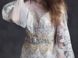 сaptivating-and-ethereal-claire-pettibone-2015-bridal-collection-12