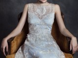 сaptivating-and-ethereal-claire-pettibone-2015-bridal-collection-13