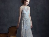 сaptivating-and-ethereal-claire-pettibone-2015-bridal-collection-14