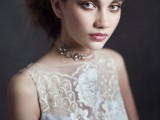 сaptivating-and-ethereal-claire-pettibone-2015-bridal-collection-15