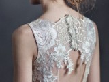 сaptivating-and-ethereal-claire-pettibone-2015-bridal-collection-16