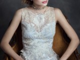 сaptivating-and-ethereal-claire-pettibone-2015-bridal-collection-17