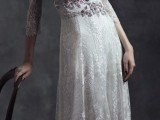 сaptivating-and-ethereal-claire-pettibone-2015-bridal-collection-2