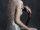 сaptivating-and-ethereal-claire-pettibone-2015-bridal-collection-22