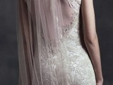 сaptivating-and-ethereal-claire-pettibone-2015-bridal-collection-24