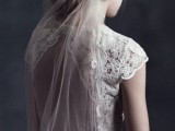 сaptivating-and-ethereal-claire-pettibone-2015-bridal-collection-26