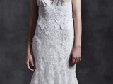 сaptivating-and-ethereal-claire-pettibone-2015-bridal-collection-27