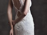 сaptivating-and-ethereal-claire-pettibone-2015-bridal-collection-28