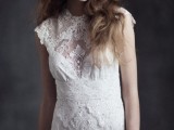 сaptivating-and-ethereal-claire-pettibone-2015-bridal-collection-29