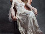 сaptivating-and-ethereal-claire-pettibone-2015-bridal-collection-31