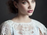 сaptivating-and-ethereal-claire-pettibone-2015-bridal-collection-35