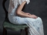сaptivating-and-ethereal-claire-pettibone-2015-bridal-collection-36