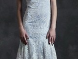 сaptivating-and-ethereal-claire-pettibone-2015-bridal-collection-37